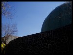 MUSEO PAPALOTE, MUSEO DEL NI�O